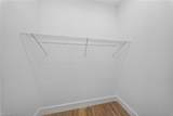 469 Woodman Dr - Photo 25