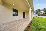 469 Woodman Dr - Photo 27