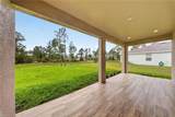 469 Woodman Dr - Photo 28