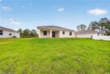 469 Woodman Dr - Photo 29