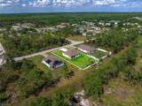 469 Woodman Dr - Photo 30