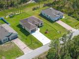469 Woodman Dr - Photo 31