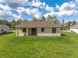 469 Woodman Dr - Photo 32