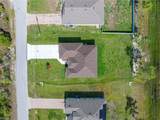 469 Woodman Dr - Photo 33