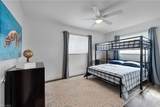 1220 10th Ave - Photo 10