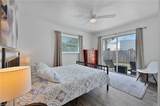 1220 10th Ave - Photo 11