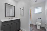 1220 10th Ave - Photo 12