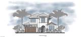 1220 10th Ave - Photo 15