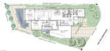 1220 10th Ave - Photo 16