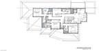 1220 10th Ave - Photo 17