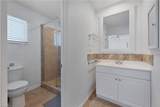 1220 10th Ave - Photo 9