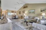 3062 Sandpiper Bay Cir - Photo 1