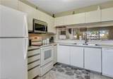 3062 Sandpiper Bay Cir - Photo 10