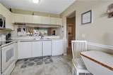 3062 Sandpiper Bay Cir - Photo 11