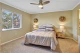 3062 Sandpiper Bay Cir - Photo 12