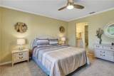 3062 Sandpiper Bay Cir - Photo 13