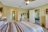 3062 Sandpiper Bay Cir - Photo 14