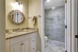 3062 Sandpiper Bay Cir - Photo 15