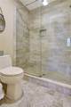 3062 Sandpiper Bay Cir - Photo 16