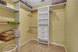 3062 Sandpiper Bay Cir - Photo 17