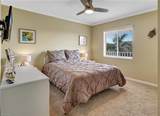3062 Sandpiper Bay Cir - Photo 18