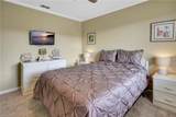 3062 Sandpiper Bay Cir - Photo 19