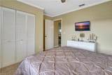 3062 Sandpiper Bay Cir - Photo 20