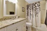 3062 Sandpiper Bay Cir - Photo 21