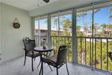 3062 Sandpiper Bay Cir - Photo 22