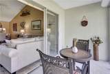 3062 Sandpiper Bay Cir - Photo 23
