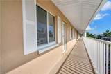 3062 Sandpiper Bay Cir - Photo 24