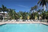 3062 Sandpiper Bay Cir - Photo 26