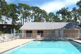 3062 Sandpiper Bay Cir - Photo 28