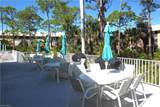 3062 Sandpiper Bay Cir - Photo 29