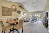 3062 Sandpiper Bay Cir - Photo 3