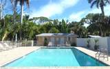 3062 Sandpiper Bay Cir - Photo 30