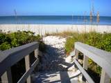 3062 Sandpiper Bay Cir - Photo 32