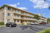3062 Sandpiper Bay Cir - Photo 4