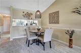 3062 Sandpiper Bay Cir - Photo 5