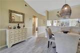 3062 Sandpiper Bay Cir - Photo 6