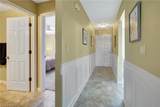 3062 Sandpiper Bay Cir - Photo 7