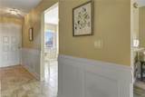 3062 Sandpiper Bay Cir - Photo 8