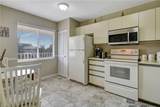3062 Sandpiper Bay Cir - Photo 9