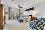 26360 Augusta Creek Ct - Photo 13