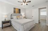 1334 Ellendale Cir - Photo 4