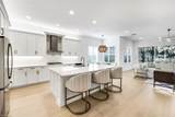 12255 Bonnet Dr - Photo 10