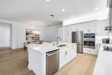12255 Bonnet Dr - Photo 11