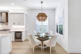 12255 Bonnet Dr - Photo 12