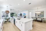 12255 Bonnet Dr - Photo 13