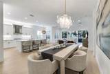 12255 Bonnet Dr - Photo 14